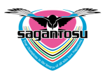 sagan-tosu